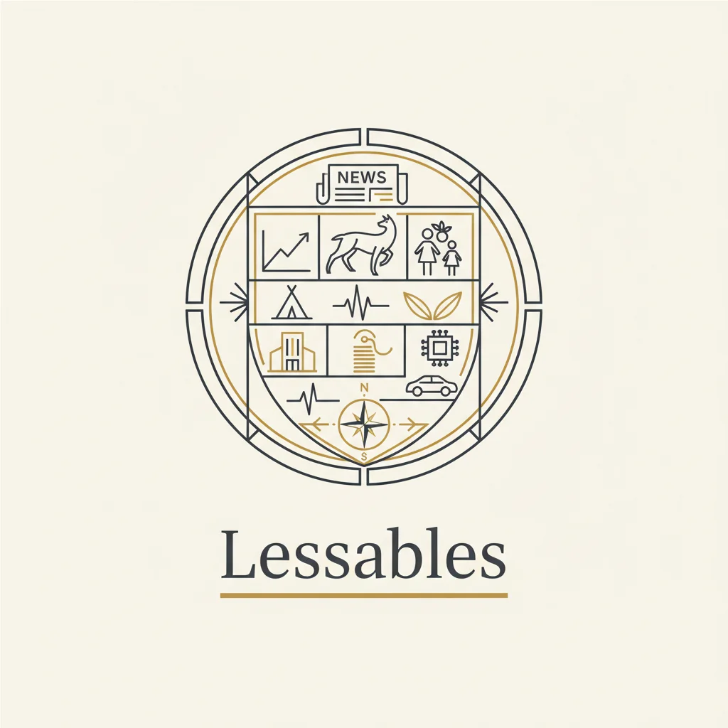 Lessables